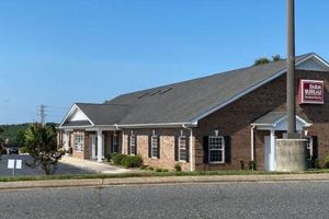 Your Guide: NC Farm Bureau Asheboro, NC - Benefits & More | The Conscious Farmer | Sustainable Agriculture for a Healthier Planet