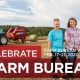 Your Local Farm Bureau Bryson City Guide: Benefits &amp; More | The Conscious Farmer | Sustainable Agriculture for a Healthier Planet
