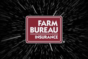 Newport AR Farm Bureau: Local Ag Support &amp; More! | The Conscious Farmer | Sustainable Agriculture for a Healthier Planet