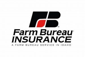 Protect Your Rental: Farm Bureau Insurance Renters Insurance Cost | The Conscious Farmer | Sustainable Agriculture for a Healthier Planet