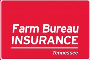 Your Farm: Farm Bureau Soddy Daisy Info & More | The Conscious Farmer | Sustainable Agriculture for a Healthier Planet
