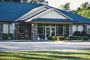 Local Farm Bureau Mocksville NC: Services & Info | The Conscious Farmer | Sustainable Agriculture for a Healthier Planet