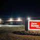 Lawrenceburg, TN Farm Bureau: Your Local Ag Resource | The Conscious Farmer | Sustainable Agriculture for a Healthier Planet
