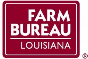Breaux Bridge Farm Bureau LA: Your Local Agriculture Experts | The Conscious Farmer | Sustainable Agriculture for a Healthier Planet