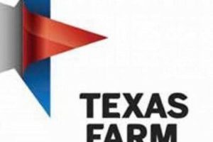 Local Farm Bureau Paris TX: Insurance &amp; Support | The Conscious Farmer | Sustainable Agriculture for a Healthier Planet
