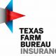 Sherman TX Farm Bureau: Your Texas Ag Resource Hub | The Conscious Farmer | Sustainable Agriculture for a Healthier Planet