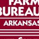 Your Farm Bureau Mountain Home AR: Resources & Benefits | The Conscious Farmer | Sustainable Agriculture for a Healthier Planet
