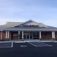 Lexington NC Farm Bureau: Local Ag Support &amp; More | The Conscious Farmer | Sustainable Agriculture for a Healthier Planet