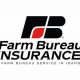 Farm Bureau Motorcycle Insurance: Coverage & Beyond | The Conscious Farmer | Sustainable Agriculture for a Healthier Planet
