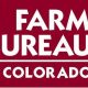 Colorado Farm Bureau: Your CO Ag Resource | The Conscious Farmer | Sustainable Agriculture for a Healthier Planet
