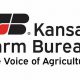 Your Farm Bureau Hays KS Resource Guide: Support & More | The Conscious Farmer | Sustainable Agriculture for a Healthier Planet
