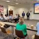 Explore Careers: Virginia Farm Bureau Jobs &amp; More! | The Conscious Farmer | Sustainable Agriculture for a Healthier Planet