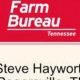 Rogersville Farm Bureau: Your County's Advocate! | The Conscious Farmer | Sustainable Agriculture for a Healthier Planet