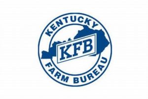 Kentucky Farm Bureau London: Local Ag Support | The Conscious Farmer | Sustainable Agriculture for a Healthier Planet