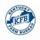Kentucky Farm Bureau London: Local Ag Support | The Conscious Farmer | Sustainable Agriculture for a Healthier Planet