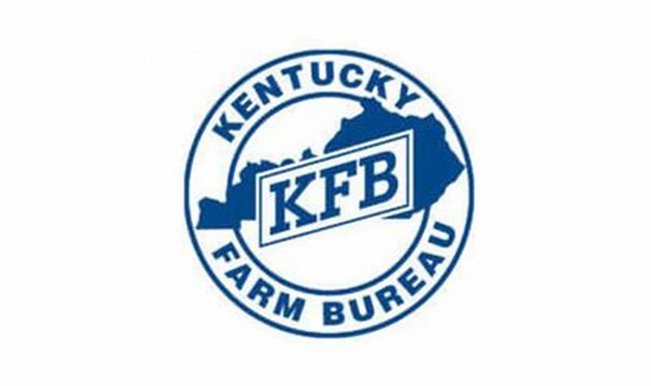 Kentucky Farm Bureau London: Local Ag Support | The Conscious Farmer | Sustainable Agriculture for a Healthier Planet