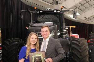 Dyersburg TN Farm Bureau: Local Ag Insurance & Support | The Conscious Farmer | Sustainable Agriculture for a Healthier Planet