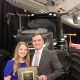 Dyersburg TN Farm Bureau: Local Ag Insurance & Support | The Conscious Farmer | Sustainable Agriculture for a Healthier Planet