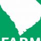 Greenwood SC Farm Bureau: Your Local Agriculture Advocate | The Conscious Farmer | Sustainable Agriculture for a Healthier Planet