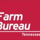 Celina TN Farm Bureau: Local Ag Insurance & More! | The Conscious Farmer | Sustainable Agriculture for a Healthier Planet