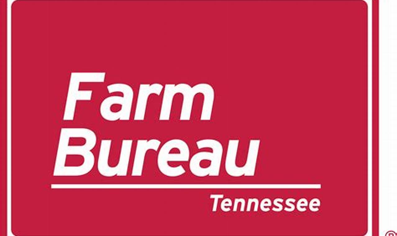 Celina TN Farm Bureau: Local Ag Insurance & More! The Conscious Farmer | Sustainable Agriculture for a Healthier Planet Celina TN Farm Bureau: Local Ag Insurance & More! | The Conscious Farmer | Sustainable Agriculture for a Healthier Planet