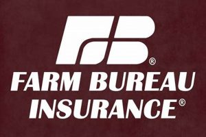 Protect Your Pet: Farm Bureau Pet Insurance Coverage | The Conscious Farmer | Sustainable Agriculture for a Healthier Planet
