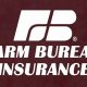 Protect Your Pet: Farm Bureau Pet Insurance Coverage | The Conscious Farmer | Sustainable Agriculture for a Healthier Planet