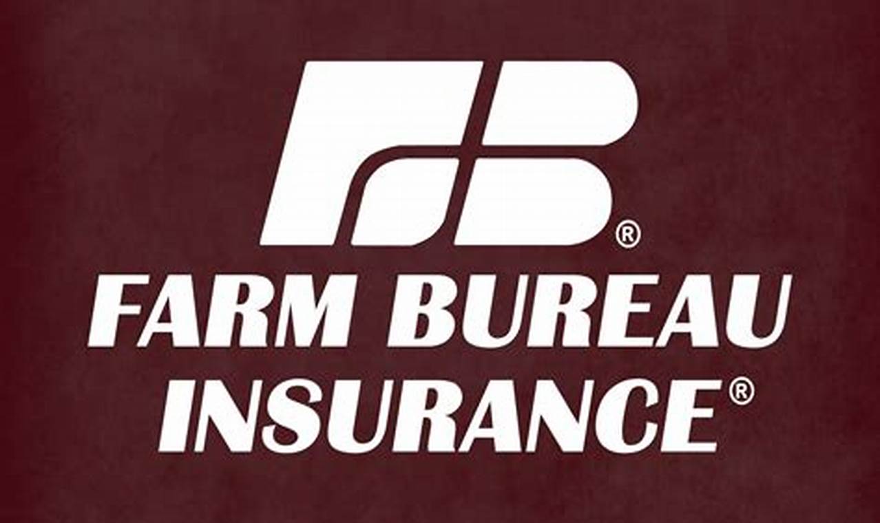 Protect Your Pet: Farm Bureau Pet Insurance Coverage | The Conscious Farmer | Sustainable Agriculture for a Healthier Planet
