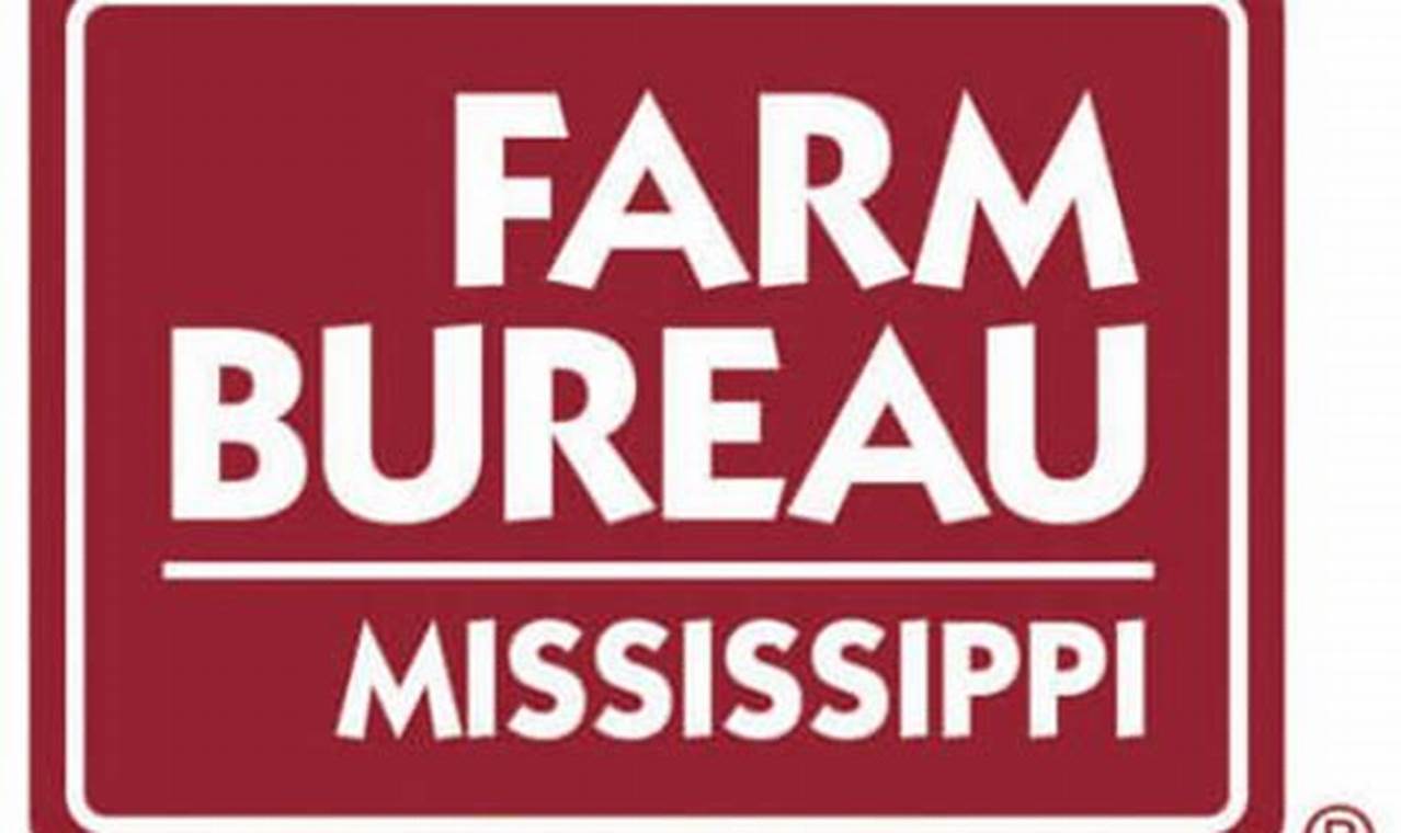 Philadelphia, MS Farm Bureau: Support & Resources The Conscious Farmer | Sustainable Agriculture for a Healthier Planet Philadelphia, MS Farm Bureau: Support & Resources | The Conscious Farmer | Sustainable Agriculture for a Healthier Planet
