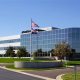 MO Farm Bureau: Jefferson City Advocacy Hub, Missouri | The Conscious Farmer | Sustainable Agriculture for a Healthier Planet