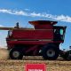 Your Farm Bureau Centerville TN: Resources &amp; Support | The Conscious Farmer | Sustainable Agriculture for a Healthier Planet