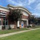 Your Local Farm Bureau Harrisburg NC Guide + More | The Conscious Farmer | Sustainable Agriculture for a Healthier Planet