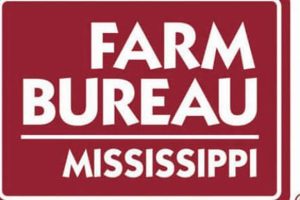 Your Guide to Farm Bureau Ripley MS: Benefits & Info The Conscious Farmer | Sustainable Agriculture for a Healthier Planet Your Guide to Farm Bureau Ripley MS: Benefits & Info | The Conscious Farmer | Sustainable Agriculture for a Healthier Planet