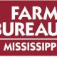Your Guide to Farm Bureau Ripley MS: Benefits & Info | The Conscious Farmer | Sustainable Agriculture for a Healthier Planet