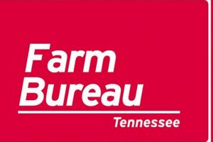 Your Guide to Farm Bureau Bolivar TN: Benefits &amp; More | The Conscious Farmer | Sustainable Agriculture for a Healthier Planet