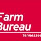 Your Guide to Farm Bureau Bolivar TN: Benefits &amp; More | The Conscious Farmer | Sustainable Agriculture for a Healthier Planet