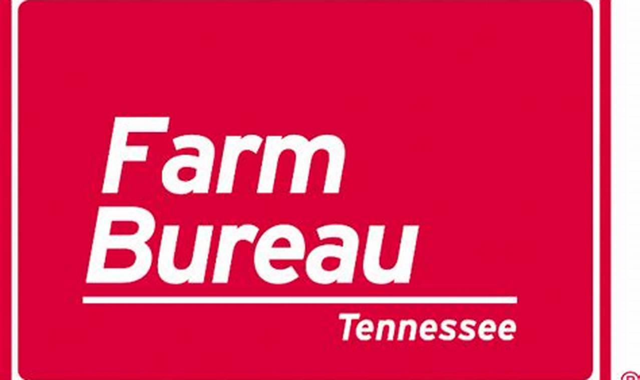 Your Guide to Farm Bureau Bolivar TN: Benefits &amp; More | The Conscious Farmer | Sustainable Agriculture for a Healthier Planet