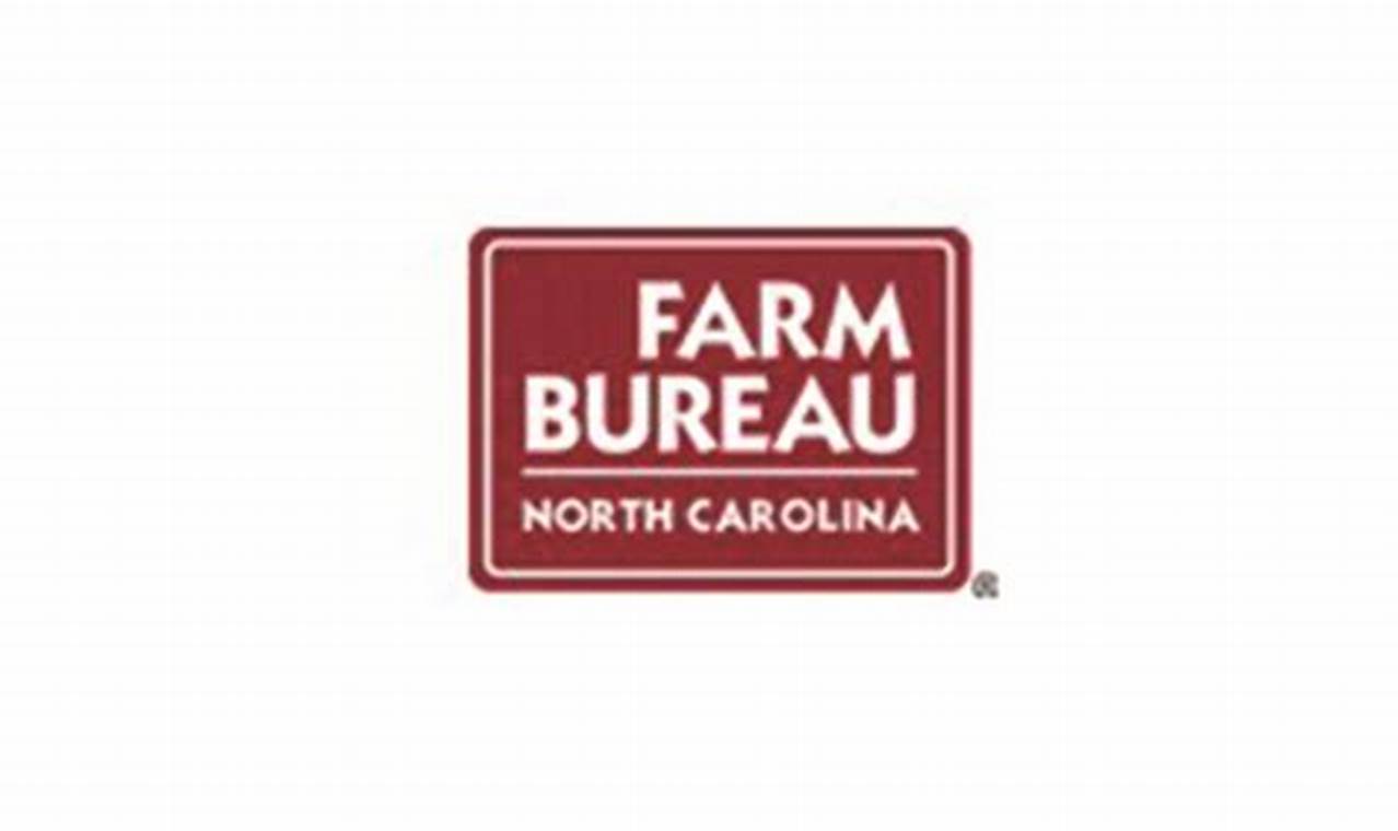 Your Guide: Farm Bureau Burnsville NC Resources &amp; More | The Conscious Farmer | Sustainable Agriculture for a Healthier Planet