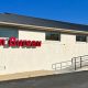 Your Guide to Farm Bureau Cookeville TN Services | The Conscious Farmer | Sustainable Agriculture for a Healthier Planet