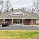 Reidsville Farm Bureau NC: Your Agricultural Resource | The Conscious Farmer | Sustainable Agriculture for a Healthier Planet