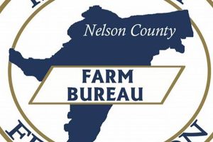 Local KY Farm Bureau: Bardstown's Ag Resource The Conscious Farmer | Sustainable Agriculture for a Healthier Planet Local KY Farm Bureau: Bardstown's Ag Resource | The Conscious Farmer | Sustainable Agriculture for a Healthier Planet