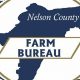 Local KY Farm Bureau: Bardstown's Ag Resource | The Conscious Farmer | Sustainable Agriculture for a Healthier Planet