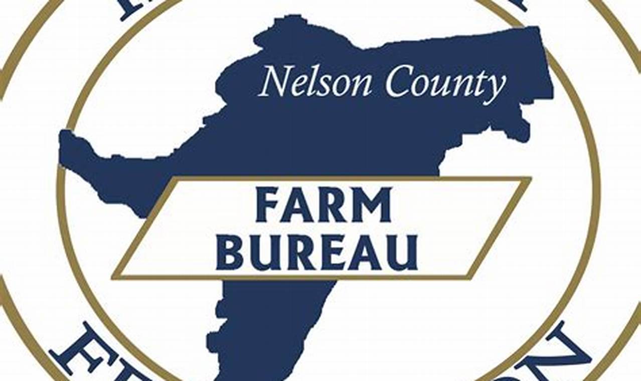 Local KY Farm Bureau: Bardstown's Ag Resource The Conscious Farmer | Sustainable Agriculture for a Healthier Planet Local KY Farm Bureau: Bardstown's Ag Resource | The Conscious Farmer | Sustainable Agriculture for a Healthier Planet