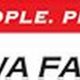 Your Guide to Farm Bureau Iowa City Resources | The Conscious Farmer | Sustainable Agriculture for a Healthier Planet