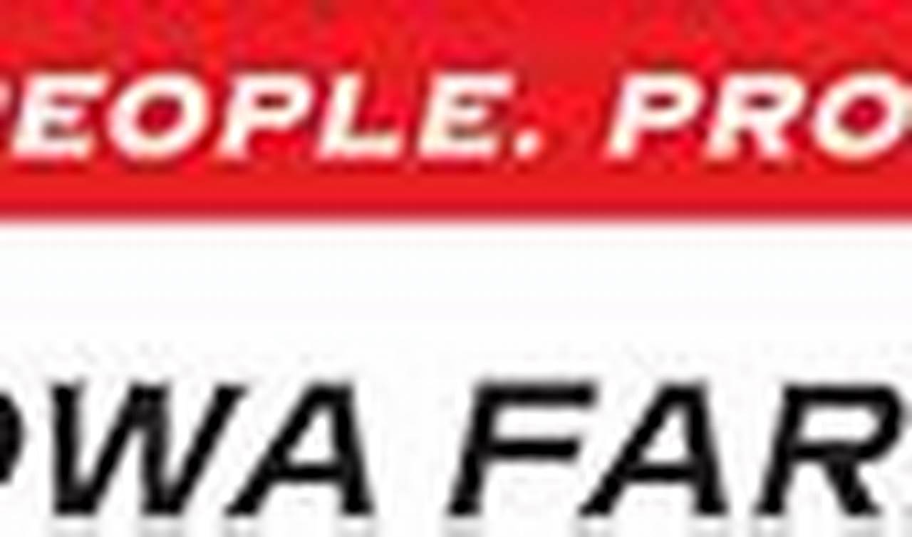 Your Guide to Farm Bureau Iowa City Resources | The Conscious Farmer | Sustainable Agriculture for a Healthier Planet