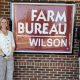 Wilson NC Farm Bureau: Your Agricultural Advocate | The Conscious Farmer | Sustainable Agriculture for a Healthier Planet