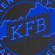 Owensboro's Kentucky Farm Bureau: Insurance & Local Ag Support | The Conscious Farmer | Sustainable Agriculture for a Healthier Planet
