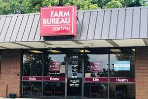 Winston Salem Farm Bureau: Your Local Agri Guide | The Conscious Farmer | Sustainable Agriculture for a Healthier Planet