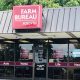 Winston Salem Farm Bureau: Your Local Agri Guide | The Conscious Farmer | Sustainable Agriculture for a Healthier Planet