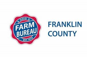 Your Franklin County Farm Bureau: Resources & Advocacy The Conscious Farmer | Sustainable Agriculture for a Healthier Planet Your Franklin County Farm Bureau: Resources & Advocacy | The Conscious Farmer | Sustainable Agriculture for a Healthier Planet